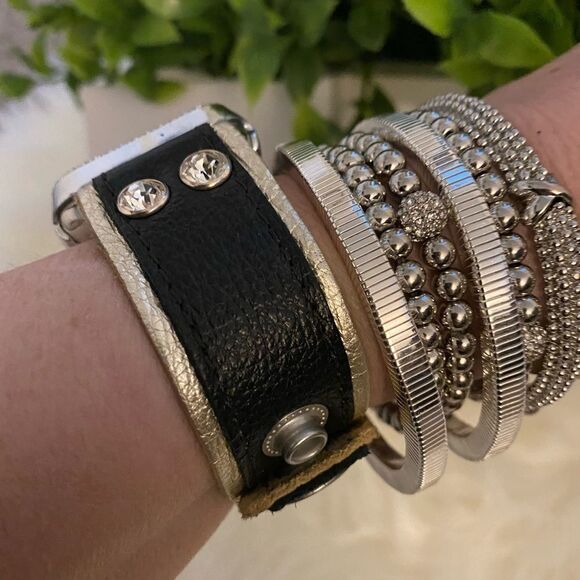 SPARK*L Skinny Molly Band - Picture 2 of 8